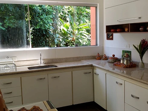 Venda em Boiçucanga - Foto 16