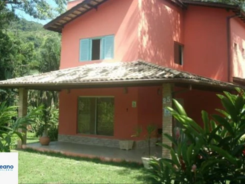 Venda em Boiçucanga - Foto 18