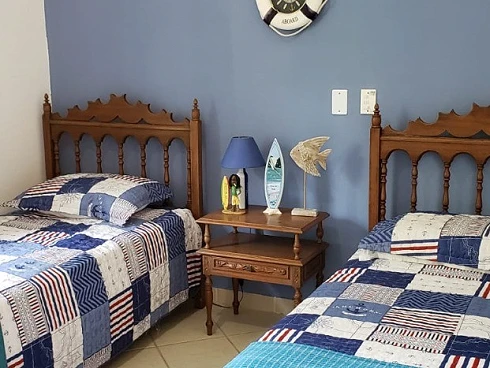 Venda em Boiçucanga - Foto 29