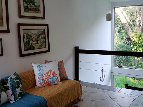 Venda em Boiçucanga - Foto 31