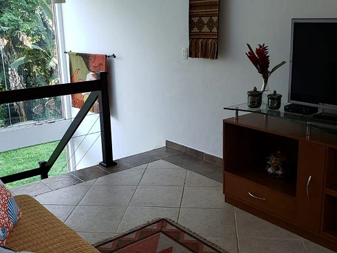 Venda em Boiçucanga - Foto 32
