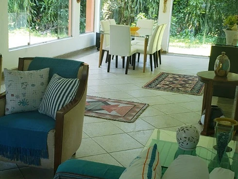 Venda em Boiçucanga - Foto 6