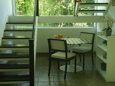 Venda em Boiçucanga - Foto 7