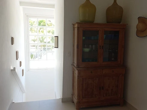 A Venda ou Locação Temporada em Maresias - Entrada 17 Casa em Condomínio Exclusivo a Apenas 50 Metros da Praia - Foto 17