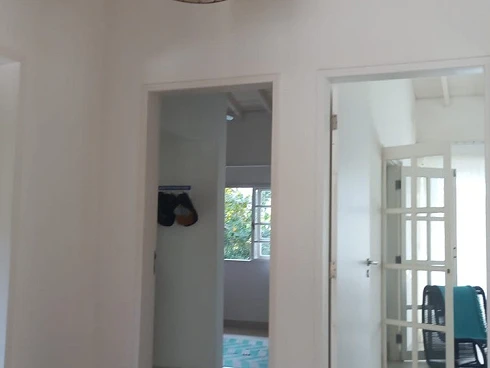 A Venda ou Locação Temporada em Maresias - Entrada 17 Casa em Condomínio Exclusivo a Apenas 50 Metros da Praia - Foto 18