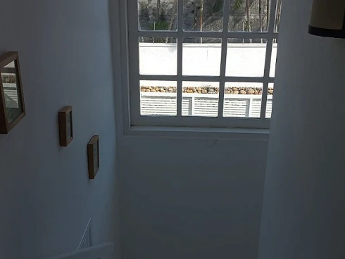 A Venda ou Locação Temporada em Maresias - Entrada 17 Casa em Condomínio Exclusivo a Apenas 50 Metros da Praia - Foto 20