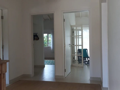 A Venda ou Locação Temporada em Maresias - Entrada 17 Casa em Condomínio Exclusivo a Apenas 50 Metros da Praia - Foto 23