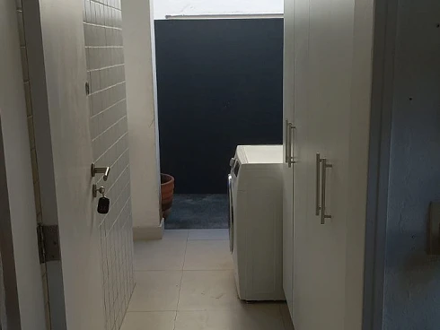 A Venda ou Locação Temporada em Maresias - Entrada 17 Casa em Condomínio Exclusivo a Apenas 50 Metros da Praia - Foto 39