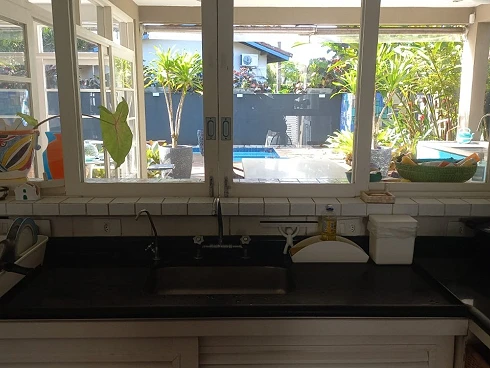 A Venda ou Locação Temporada em Maresias - Entrada 17 Casa em Condomínio Exclusivo a Apenas 50 Metros da Praia - Foto 41