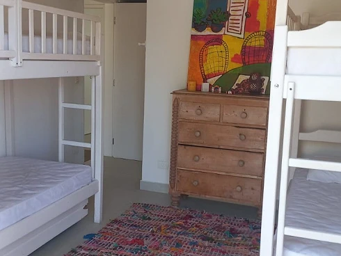 A Venda ou Locação Temporada em Maresias - Entrada 17 Casa em Condomínio Exclusivo a Apenas 50 Metros da Praia - Foto 6