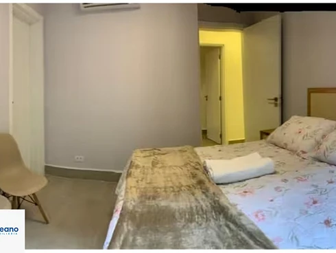 Casa dos Sonhos em Maresias - Temporada 2025 - Foto 10