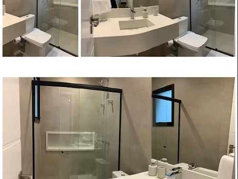 Casa dos Sonhos em Maresias - Temporada 2025 - Foto 11
