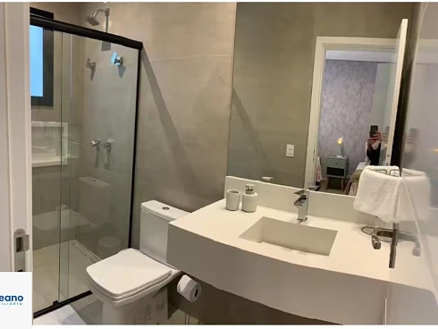 Casa dos Sonhos em Maresias - Temporada 2025 - Foto 14