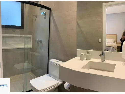 Casa dos Sonhos em Maresias - Temporada 2025 - Foto 15