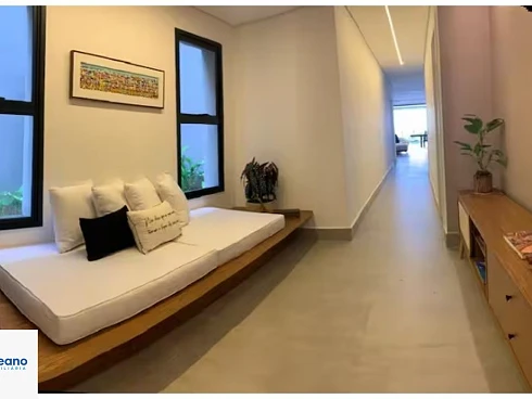 Casa dos Sonhos em Maresias - Temporada 2025 - Foto 6