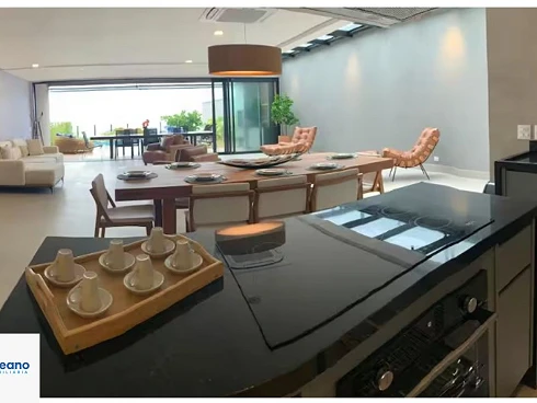 Casa dos Sonhos em Maresias - Temporada 2025 - Foto 7