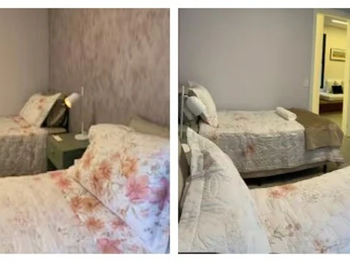 Casa dos Sonhos em Maresias - Temporada 2025 - Foto 8