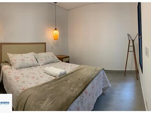 Casa dos Sonhos em Maresias - Temporada 2025 - Foto 9