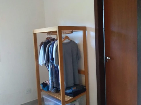 Casa 1 Quarto - Maresias - Foto 10