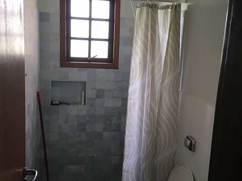 Casa 1 Quarto - Maresias - Foto 6