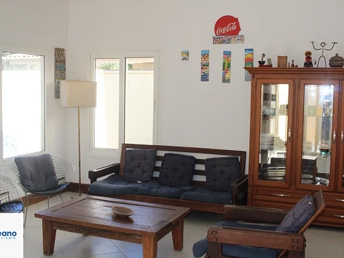 A Venda Maresias 4 Suítes - Foto 2