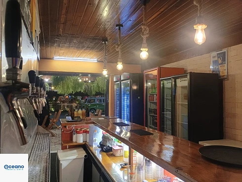 Ponto Comercial no Centrinho de Cambury - Montado e Pronto para Operar - Foto 12