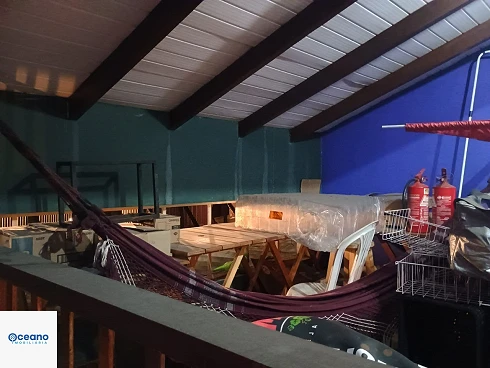 Ponto Comercial no Centrinho de Cambury - Montado e Pronto para Operar - Foto 7