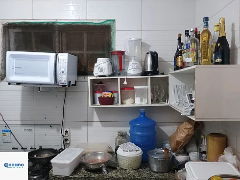 Ponto Comercial no Centrinho de Cambury - Montado e Pronto para Operar - Foto 9