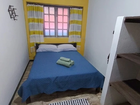 Locação Anual em Cambury Perto da Praia - Foto 11