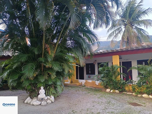 Oportunidade Única - Pousada à Venda em Boiçucanga - Foto 10