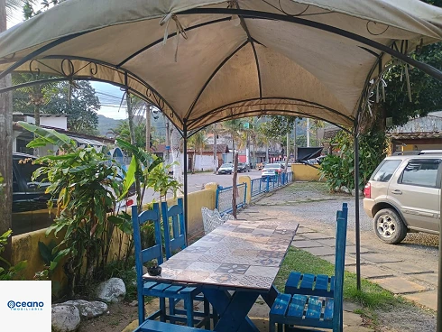 Oportunidade Única - Pousada à Venda em Boiçucanga - Foto 11