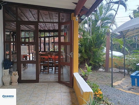 Oportunidade Única - Pousada à Venda em Boiçucanga - Foto 15