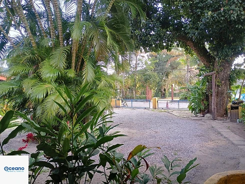 Oportunidade Única - Pousada à Venda em Boiçucanga - Foto 17