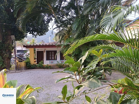 Oportunidade Única - Pousada à Venda em Boiçucanga - Foto 18