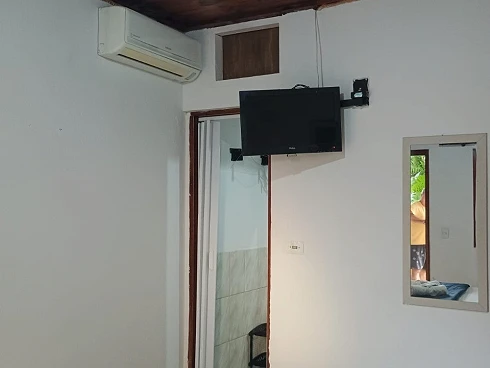 Oportunidade Única - Pousada à Venda em Boiçucanga - Foto 19
