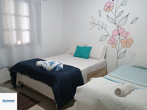 Casa em Boiçucanga, São Sebastião