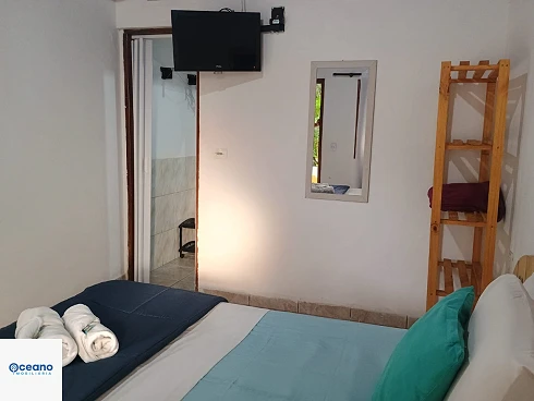 Oportunidade Única - Pousada à Venda em Boiçucanga - Foto 20