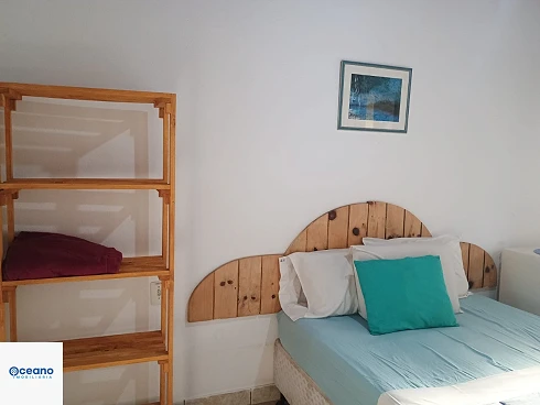Oportunidade Única - Pousada à Venda em Boiçucanga - Foto 22