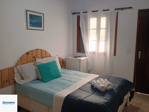 Oportunidade Única - Pousada à Venda em Boiçucanga - Foto 23