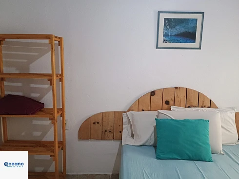 Oportunidade Única - Pousada à Venda em Boiçucanga - Foto 24