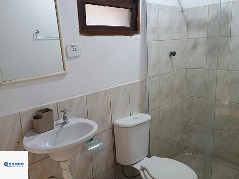 Oportunidade Única - Pousada à Venda em Boiçucanga - Foto 25