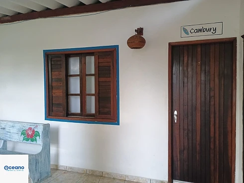 Oportunidade Única - Pousada à Venda em Boiçucanga - Foto 26