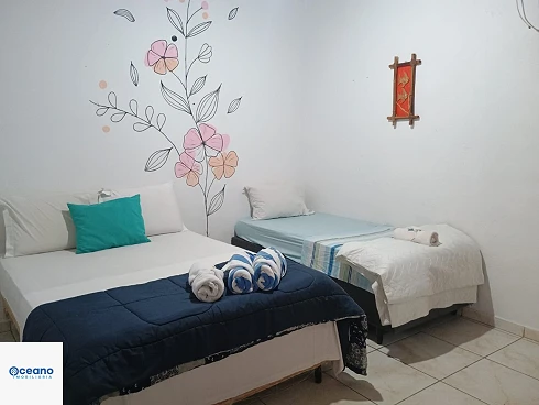 Oportunidade Única - Pousada à Venda em Boiçucanga - Foto 27