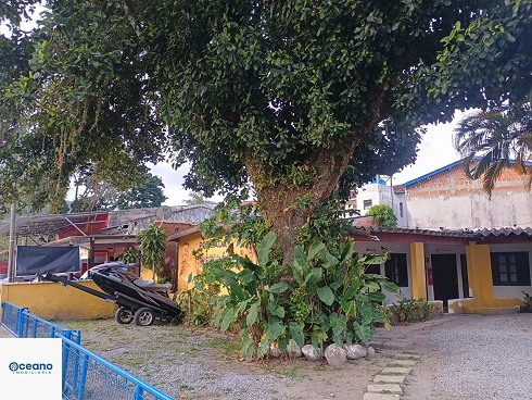 Casa em Boiçucanga, São Sebastião