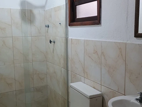 Oportunidade Única - Pousada à Venda em Boiçucanga - Foto 30
