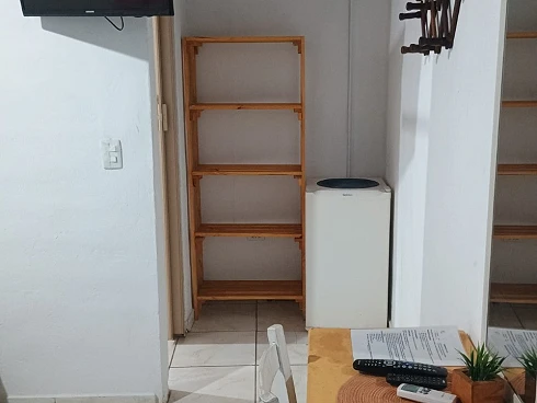 Oportunidade Única - Pousada à Venda em Boiçucanga - Foto 31