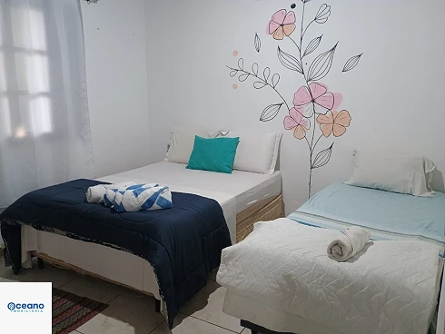 Oportunidade Única - Pousada à Venda em Boiçucanga - Foto 32
