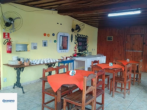 Oportunidade Única - Pousada à Venda em Boiçucanga - Foto 35