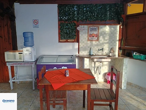 Oportunidade Única - Pousada à Venda em Boiçucanga - Foto 38