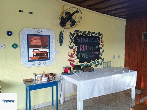 Oportunidade Única - Pousada à Venda em Boiçucanga - Foto 40